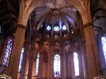 【自作BGM】Grief of light