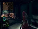 [PS3]友達いない俺らがバイオハザード５を雑談プレイ１３・TAKE２[実況]