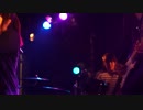 Lager beat ( ラガービーツ）【キラキラ】 Live in 下北沢Club251