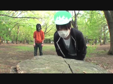 【旅動画】ぼくらは新世界で旅をする Part:6【関東鍋編】