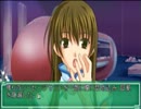 名作「Ever17」をまったり実況する　part47