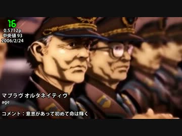 『死生観』をテーマにしたエロゲランキングBEST25【批評空間】