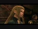 【実況】友人のおすすめゲームをやってみよう「白騎士物語」その27
