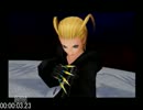 【KH2FM】ラクシーヌデータを１分で倒そう！【LV1】