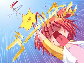 【実況】モノを大切にしたくなるエロゲ【モノモノ】part25