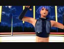 【空翼】Heart Beats【MMD･UTAUカバー】