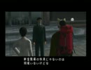 【実況】外道の戦慄災害活劇　『絶体絶命都市２』　【２０日目】