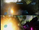 【HALO3】　協力プレイでレジェンド攻略 Part11