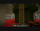 【minecraft実況】　俺らの人生崖っぷち！！　【TUSkyblock】 part02