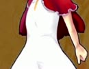 【用語辞典を】悠遠物語実況プレイ【一通り読んでいく回】part47