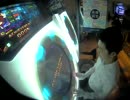 【maimai】N(*A*)Vi Reach For The Stars Master【97.69％】
