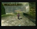 wiiに苦戦ゼルダの伝説トワイライトプリンセス実況プレイPart56