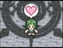 【実況】ロリコンか！？いやいや、普通のRPG…?part19【iRing・ω・Ring!】