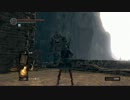 【DARK SOULS】女騎士でダクソ！【実況プレイ】　Part34