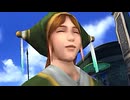 動画で見るFF10-2　Part.019
