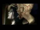 【２】ずる2人が九怨実況プレイ【ひも。】