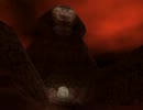 トゥームレイダー4をごく普通にプレイ Part21