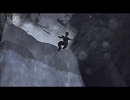 トゥームレイダー (Tomb Raider) ハード　25