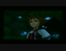 【実況プレイ】　KINGDOM HEARTS-FINAL MIX- part8