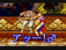 【実況】とりあえずスト2やってもいいですか?part3