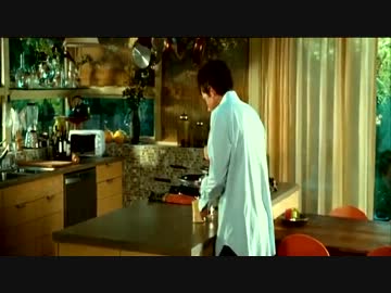 リボー 3