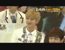 130511 無限挑戦(1)