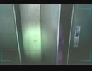 CALLING　～黒き着信～　プレイ動画　2周目 part 13