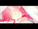 『インタビュア』歌ってみた*＿【shi-ta.】＿
