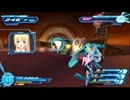 【実況】武装神姫　－BATTLE MASTERS－　その14