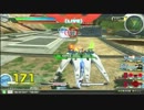 【EXVSFB】卯月杯　Part6【6on6大会in秋葉原】