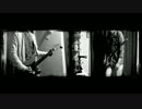 【ONE OK ROCK】Clock Strikes 弾いてみた。【コラボ】