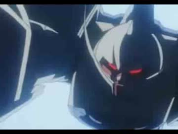 【MAD】 進撃のガンダム / 進撃の巨人OP×ガンダム