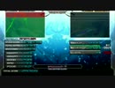 【beatmania IIDX】九段が地力上げ頑張って十段取りたい。Part11