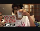2013.05.11　神聖かまってちゃん　mono　雑談配信
