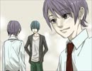 ボイスドラマ「すべての希望にエールを」後編