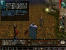 【実況】たのしいたのしいNeverWinter Nightsオンライン part60