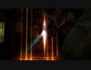 【DS3】日本語字幕 DEAD SPACE3 プレイ動画 Ch.13-2 (CooP編 カーバー視点)