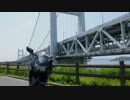 【Ninja250R】黒忍つーりんぐ Vol.3【GW・前編】
