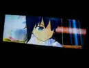 【閃乱カグラSV】秘伝忍法（月閃キャラ5人）