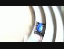 ミニ四駆を走らせてきた 2013年05月11日 撮影