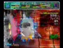 スターオーシャン2 (SO2,Star Ocean 2) イセリアタイムアタック？