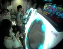 【ドラム式】男らしくメガドライブを！泣き虫O'clock Easy【MEMI*】