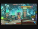 積んでたゲームを崩す～プリニーオレが（ｒｙ～【実況】part3