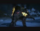 【PC】伝説の傭兵がパナウでカオス Part1【JUST CAUSE 2】