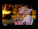 サルゲッチュ2～名前を見つける旅～ 実況プレイpart4