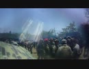 【32歳児が行く】2013.05.05 DSK定例会