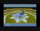 大神絶景版をマイペースに実況プレイpart29