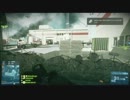 【ゆっくり実況】最高ランク鷲１００目指してＢＦ３！　part3