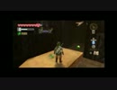 【スカイウォードソード】初見ｇｄｇｄ実況Part29【実況プレイ】