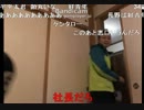 横山緑、ついに白猫になついた